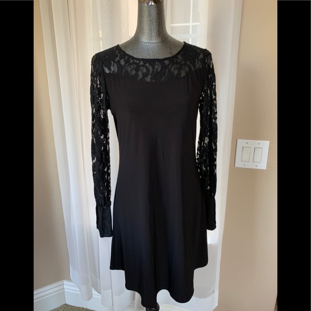 Joseph Ribkoff Dress 8
